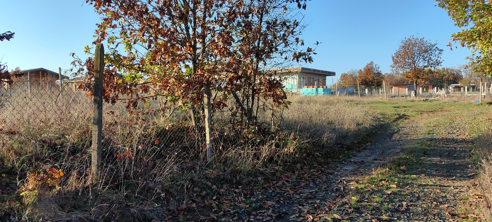 ������� ������ | Imot.bg � ����������� 3