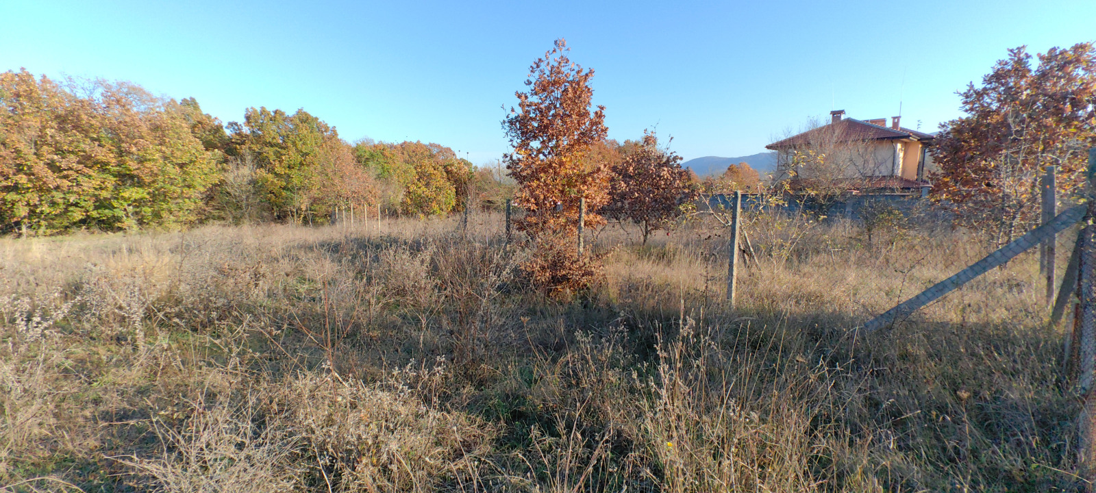 ������� ������ | Imot.bg � ����������� 6