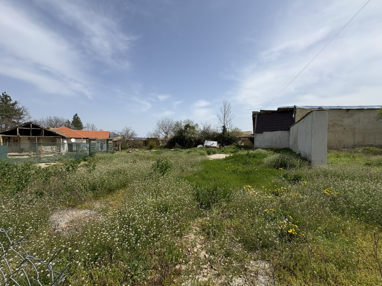 ������� ������ | Imot.bg � ����������� 1