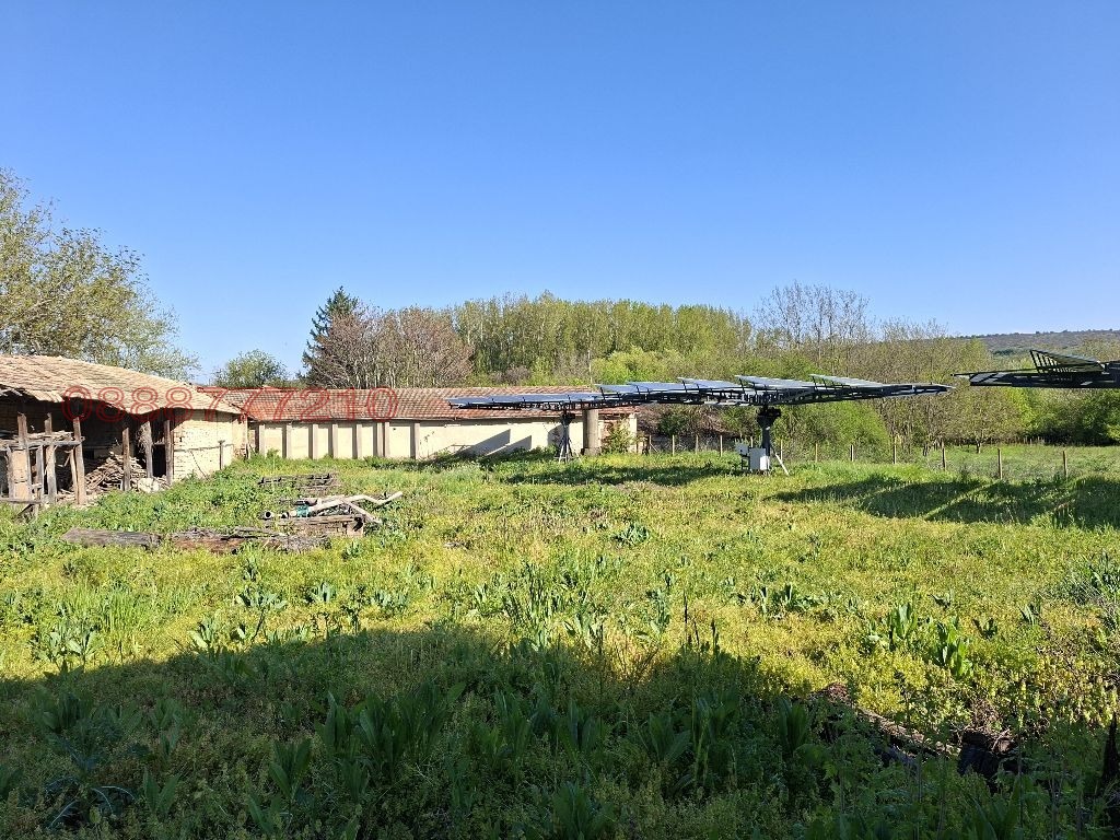 ������� ������ | Imot.bg � ����������� 4