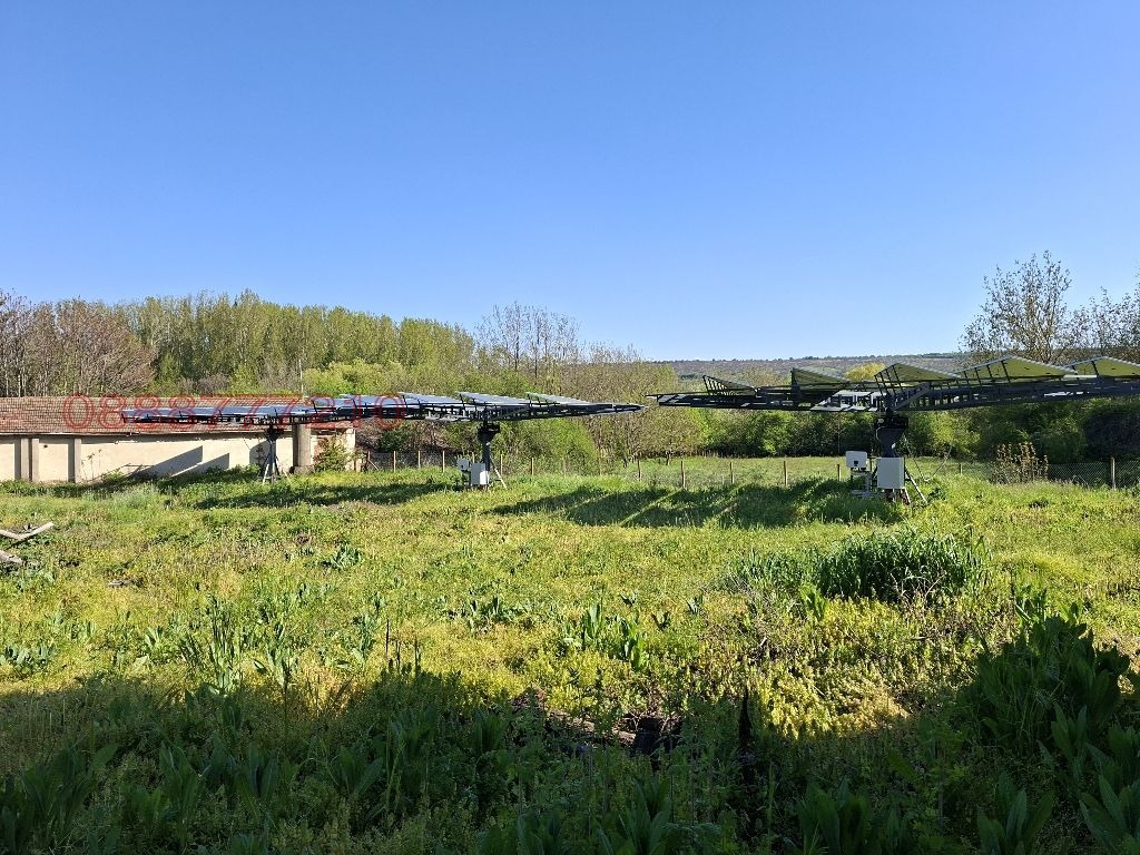 ������� ������ | Imot.bg � ����������� 5