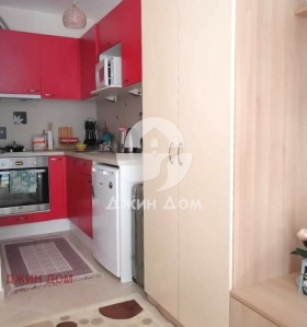  1- | Imot.bg    4