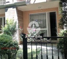  1- | Imot.bg    7