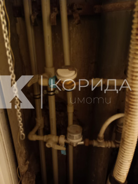 ������� 1-����� | Imot.bg � ����� ������ 9