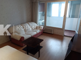 ������� 1-����� | Imot.bg � ����� ������ 11