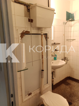 ������� 1-����� | Imot.bg � ����� ������ 8