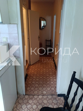 ������� 1-����� | Imot.bg � ����� ������ 4