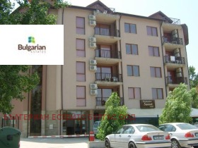 ������� 1-����� | Imot.bg � ����� ������ 10