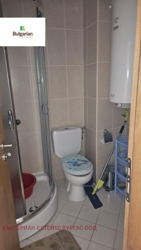 ������� 1-����� | Imot.bg � ����� ������ 8