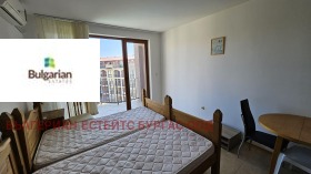 ������� 1-����� | Imot.bg � ����� ������ 5