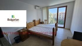 ������� 1-����� | Imot.bg � ����� ������ 4