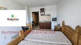 ������� 1-����� | Imot.bg � ����� ������ 6