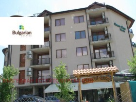 ������� 1-����� | Imot.bg � ����� ������ 9
