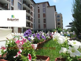 ������� 1-����� | Imot.bg � ����� ������ 11