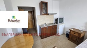 ������� 1-����� | Imot.bg � ����� ������ 7