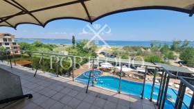 1 quarto Sozopol, região Burgas 1