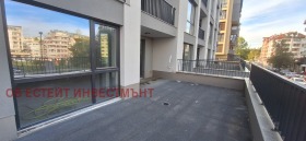 1 chambre Ovtcha koupel 2, Sofia 8