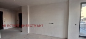 1 chambre Ovtcha koupel 2, Sofia 6