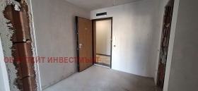 1 chambre Ovtcha koupel 2, Sofia 4