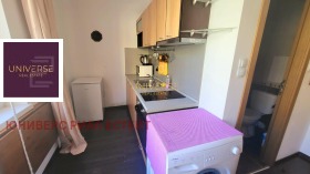 1 bedroom k.k. Slanchev bryag, region Burgas 3