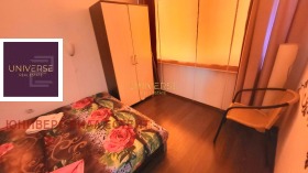 1 bedroom k.k. Slanchev bryag, region Burgas 10