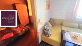 1 bedroom k.k. Slanchev bryag, region Burgas 9