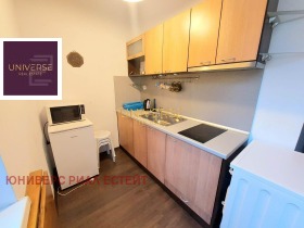 1 bedroom k.k. Slanchev bryag, region Burgas 5