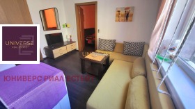 1 bedroom k.k. Slanchev bryag, region Burgas 7