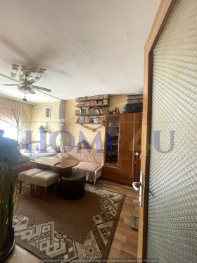 1 slaapkamer Orlova tsjuka, Blagoevgrad 5