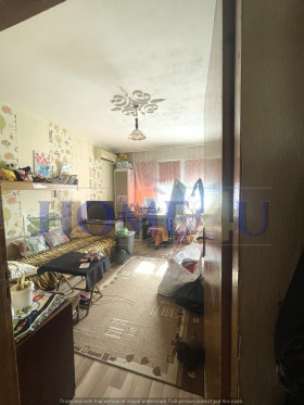 1 slaapkamer Orlova tsjuka, Blagoevgrad 7