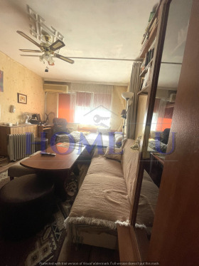 1 slaapkamer Orlova tsjuka, Blagoevgrad 6