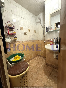 1 slaapkamer Orlova tsjuka, Blagoevgrad 4
