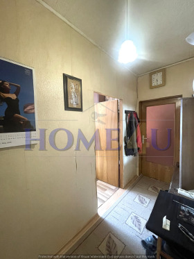 1 slaapkamer Orlova tsjuka, Blagoevgrad 2