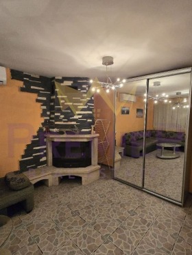 ������� 2-����� | Imot.bg � ����� ������ 3