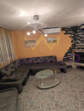 ������� 2-����� | Imot.bg � ����� ������ 2