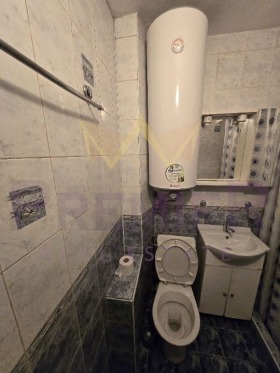 ������� 2-����� | Imot.bg � ����� ������ 5