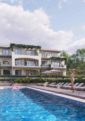 ������� 2-����� | Imot.bg � ����� ������ 14