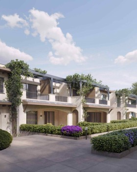 ������� 2-����� | Imot.bg � ����� ������ 16