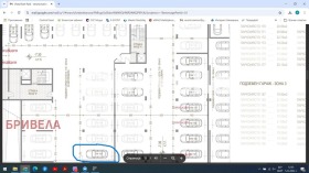 ����� ������� 2-�����,���� �����, ����������� ������>