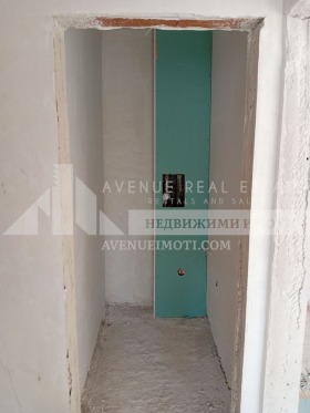 ������� 2-����� | Imot.bg � ����� ������ 3