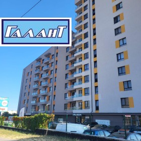 ������ ������� 2-�����