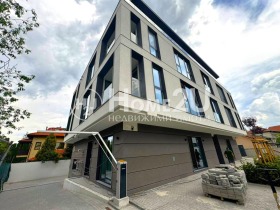 ������� 2-����� | Imot.bg � ����� ������ 13