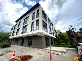 ������� 2-����� | Imot.bg � ����� ������ 14