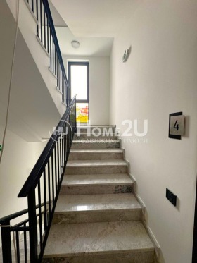 ������� 2-����� | Imot.bg � ����� ������ 12