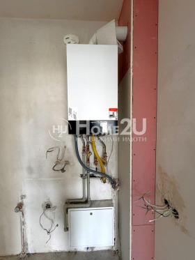������� 2-����� | Imot.bg � ����� ������ 9