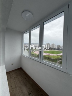 ������� 2-����� | Imot.bg � ����� ������ 7