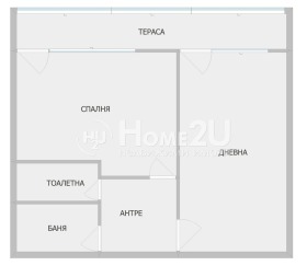 ������� 2-����� | Imot.bg � ����� ������ 9