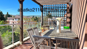 ������� 3-����� | Imot.bg � ����� ������ 3