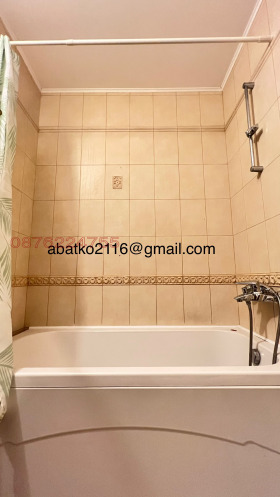 ������� 3-����� | Imot.bg � ����� ������ 5