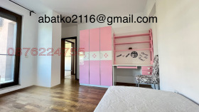 ������� 3-����� | Imot.bg � ����� ������ 6